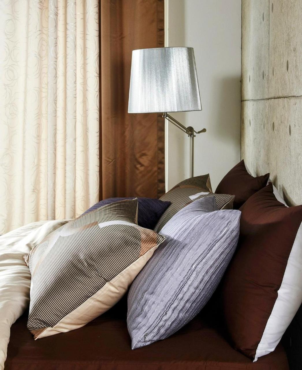 Guest Room Lucan Exterior foto