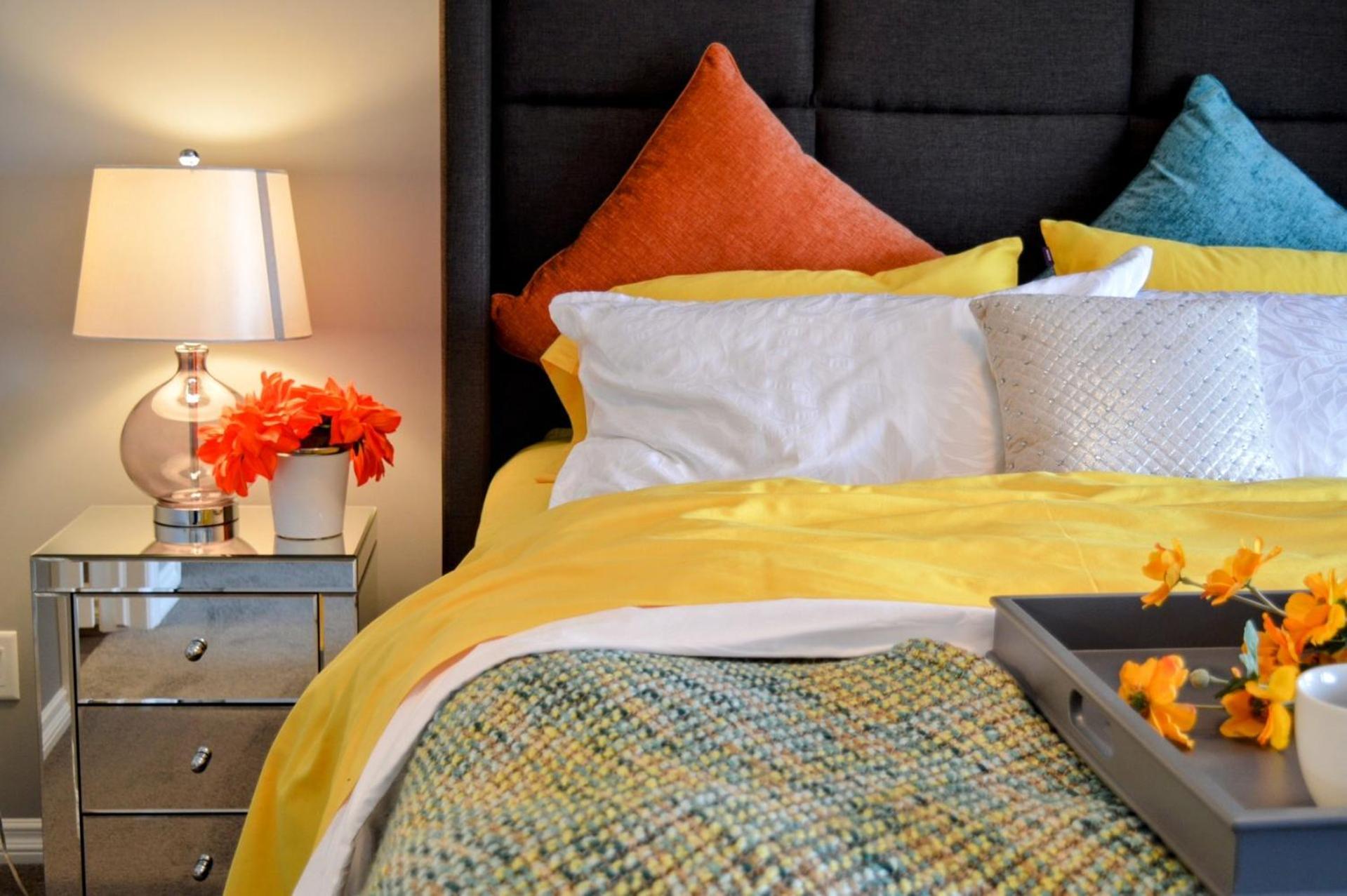 Guest Room Lucan Exterior foto