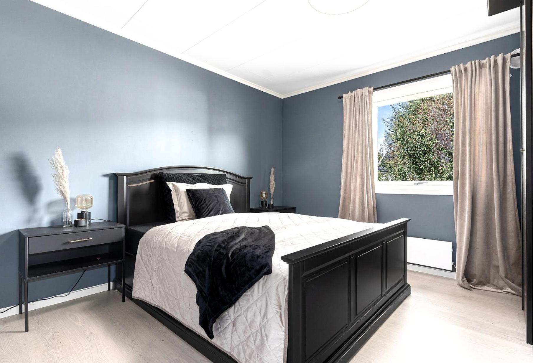 Guest Room Lucan Exterior foto